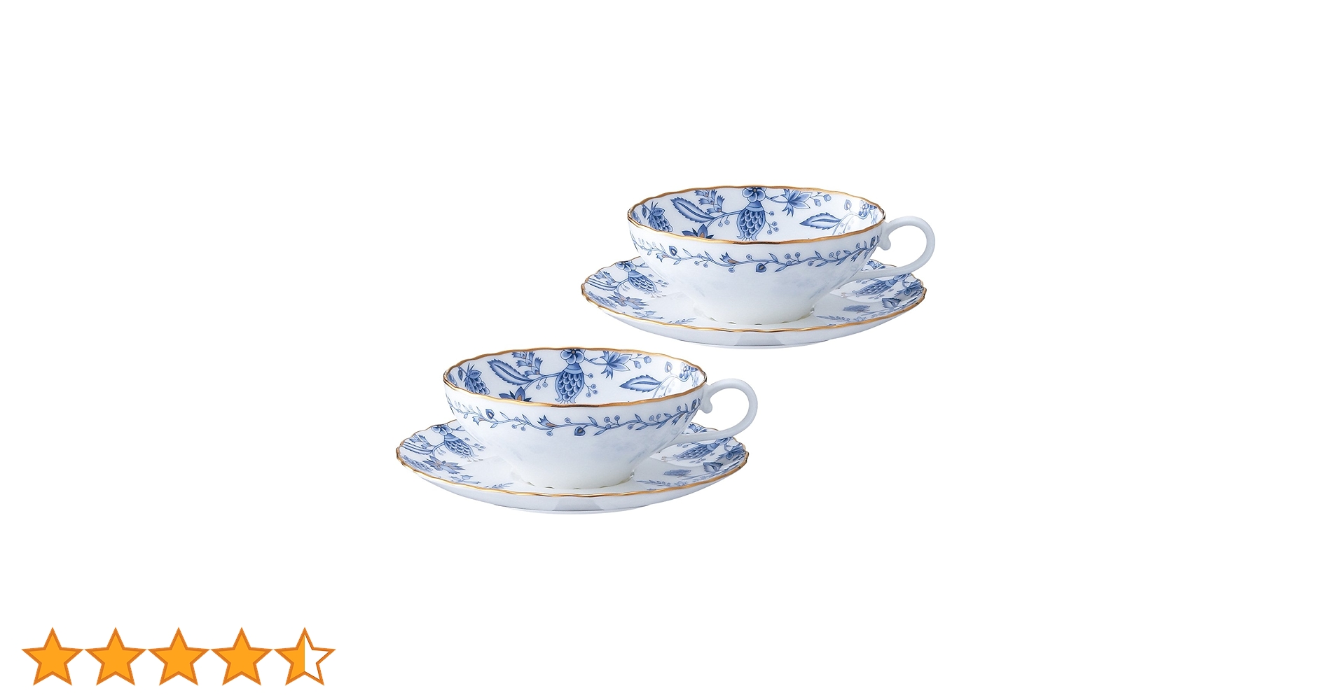 71ytGepKr1L.jpg_BO30,255,255,